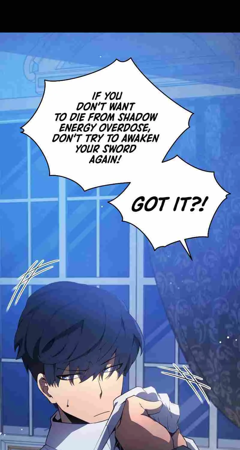 Read Swordmaster’s Youngest Son chapter 18 image 7 on Lezhin