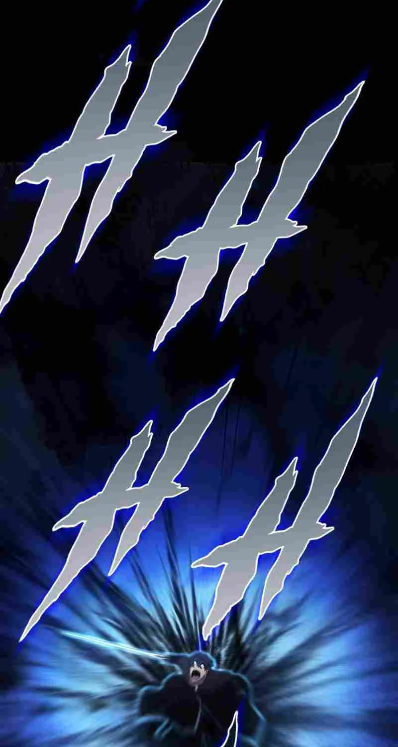 Read Swordmaster’s Youngest Son chapter 18 image 70 on Lezhin
