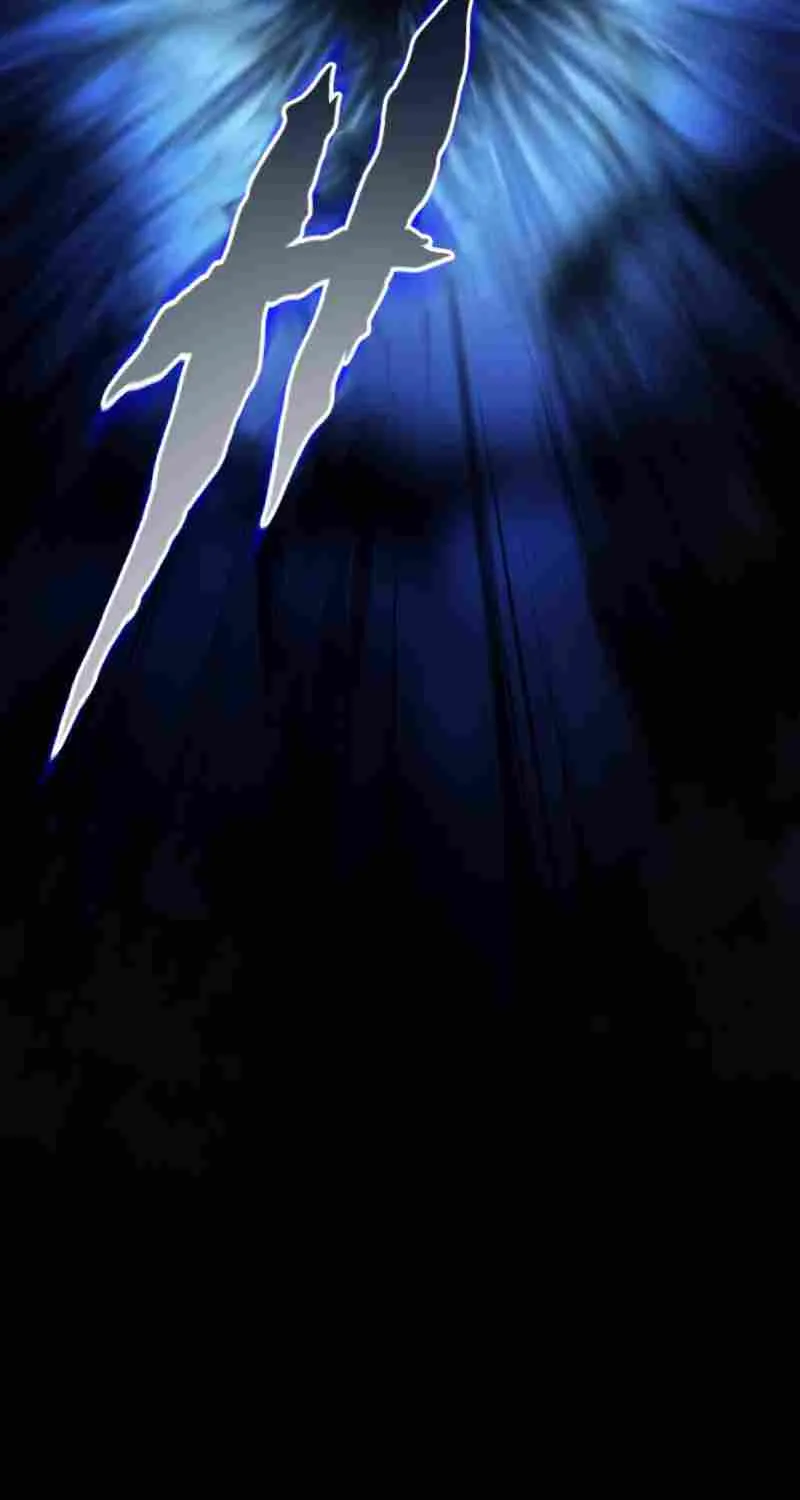 Read Swordmaster’s Youngest Son chapter 18 image 71 on Lezhin