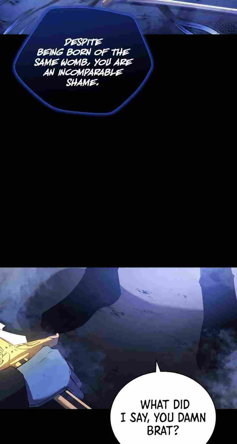 Read Swordmaster’s Youngest Son chapter 18 image 74 on Lezhin