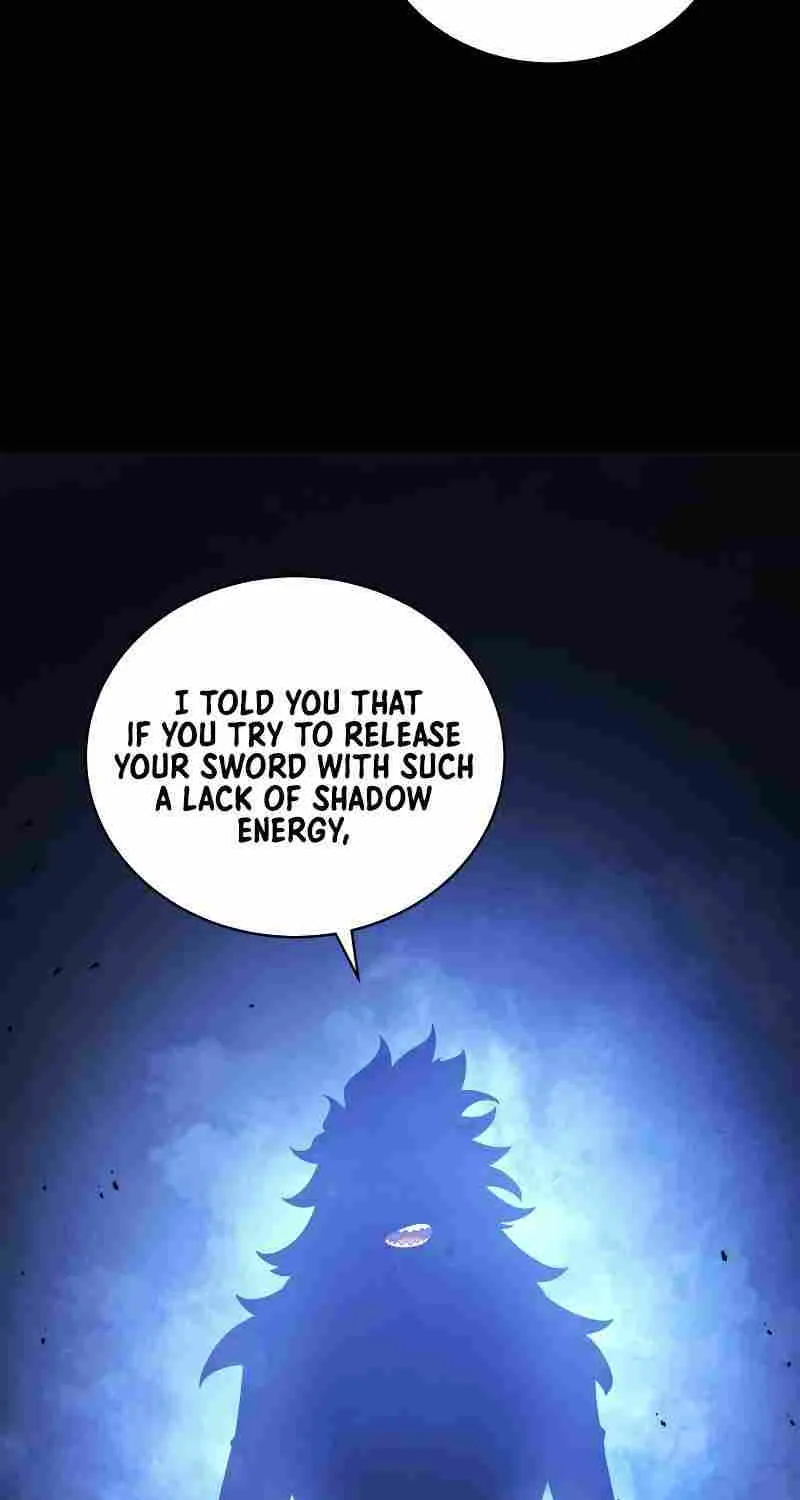 Read Swordmaster’s Youngest Son chapter 18 image 75 on Lezhin
