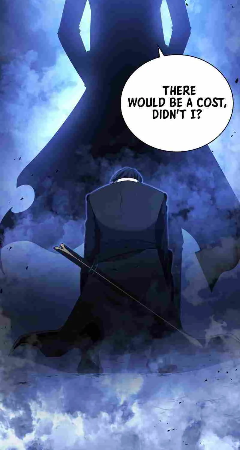 Read Swordmaster’s Youngest Son chapter 18 image 76 on Lezhin