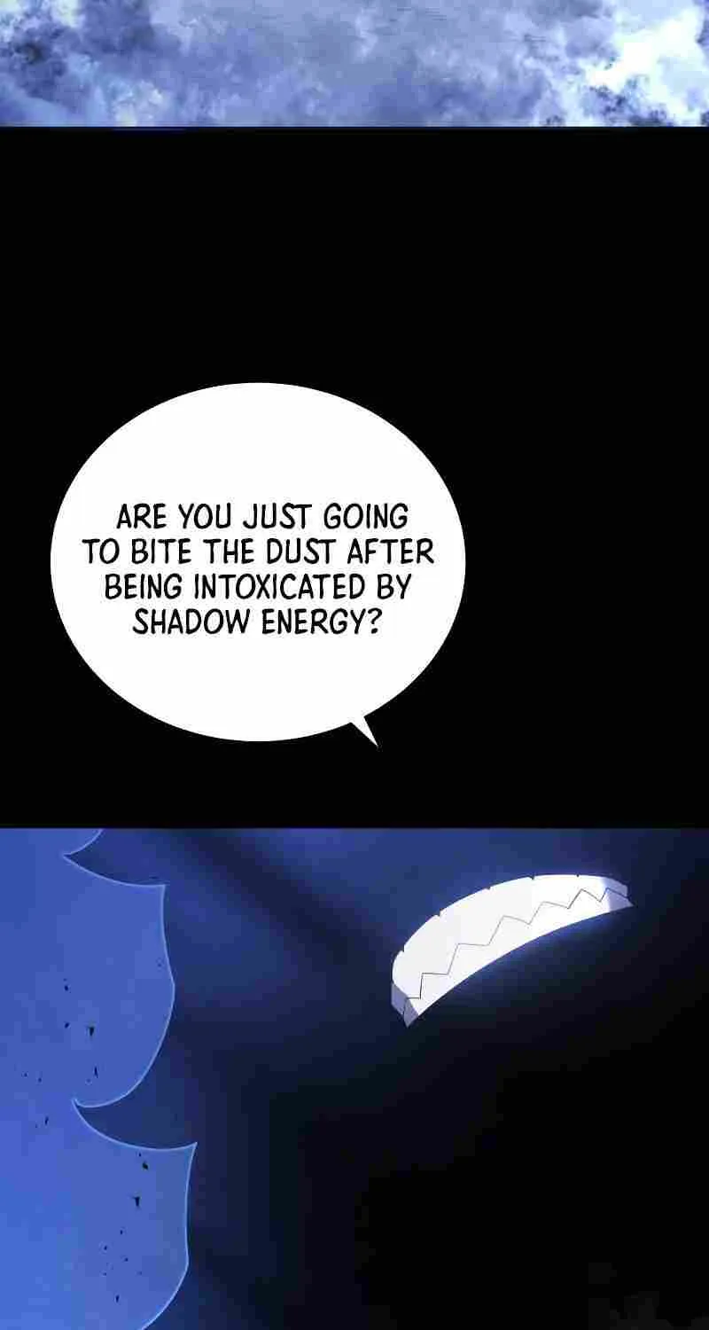 Read Swordmaster’s Youngest Son chapter 18 image 77 on Lezhin