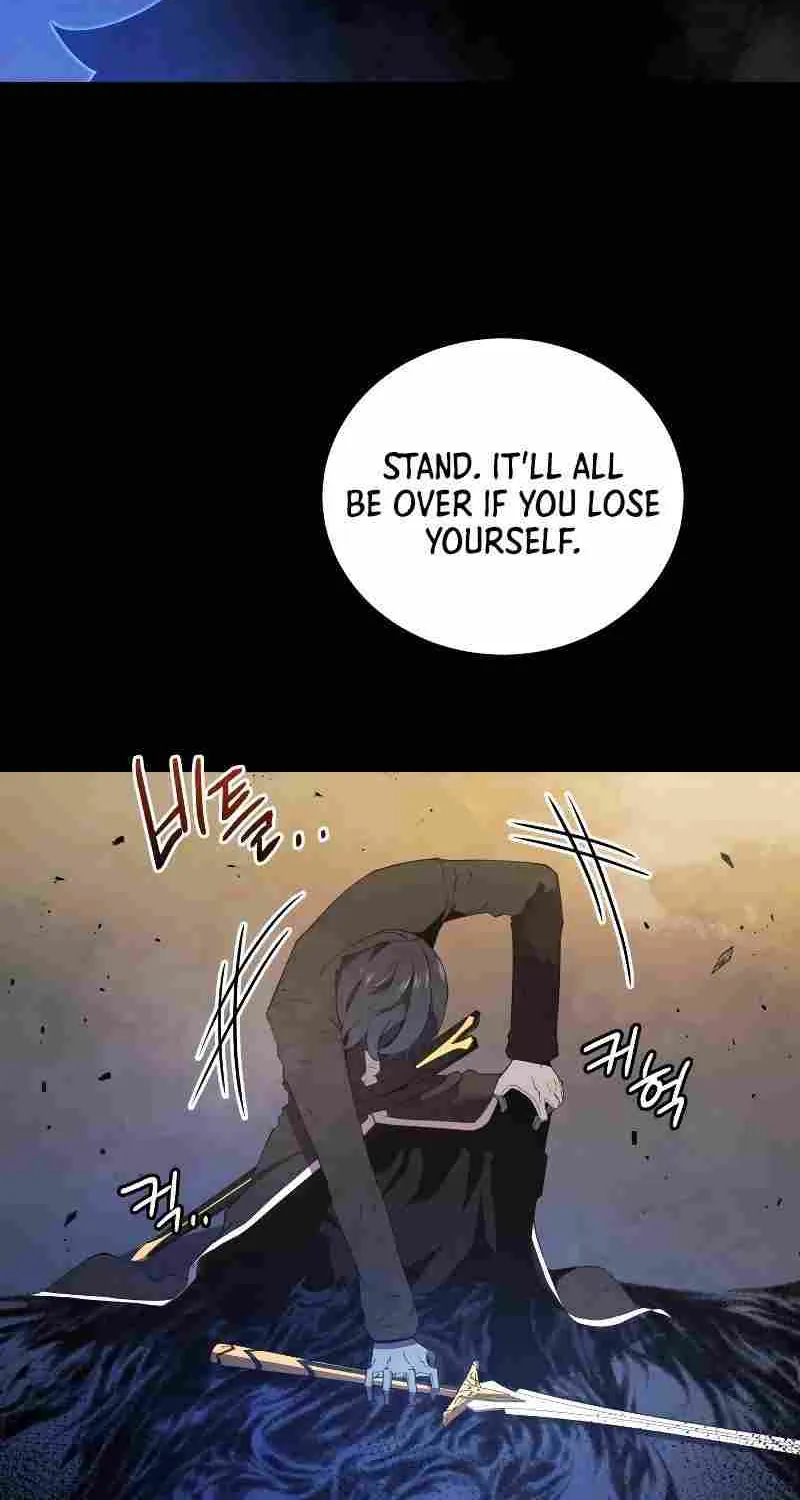Read Swordmaster’s Youngest Son chapter 18 image 78 on Lezhin