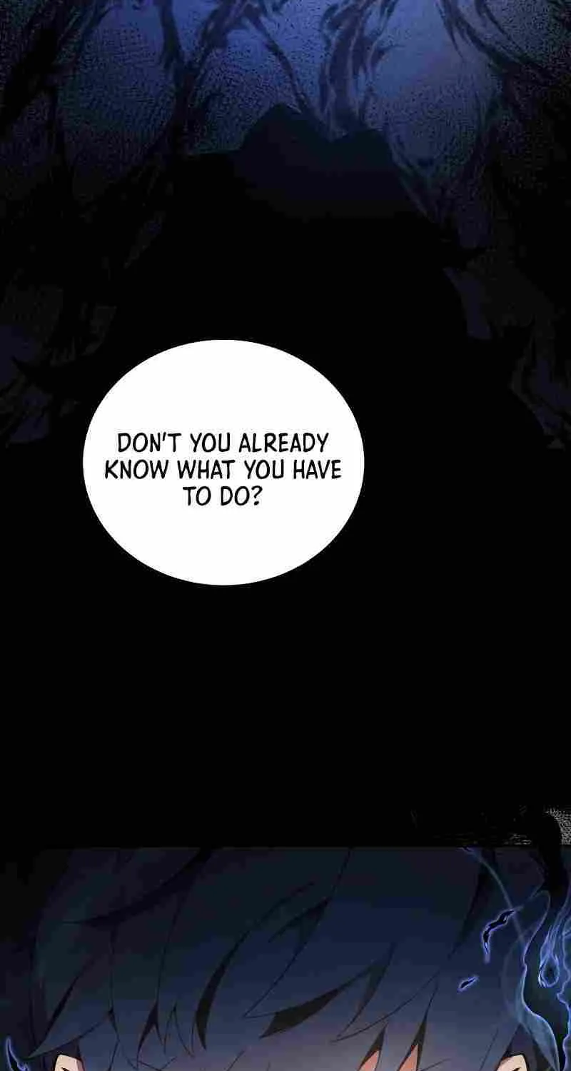 Read Swordmaster’s Youngest Son chapter 18 image 79 on Lezhin