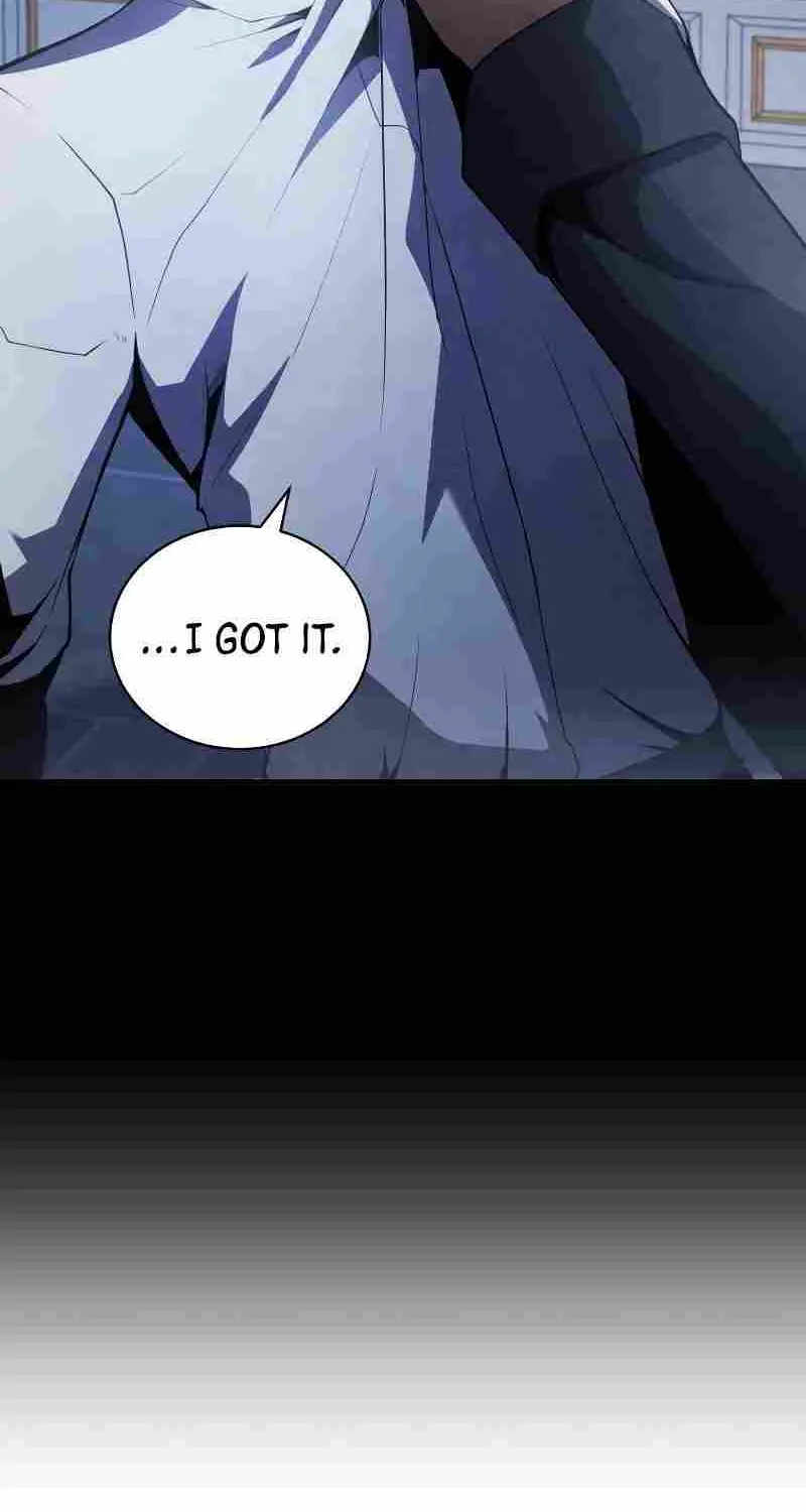 Read Swordmaster’s Youngest Son chapter 18 image 8 on Lezhin