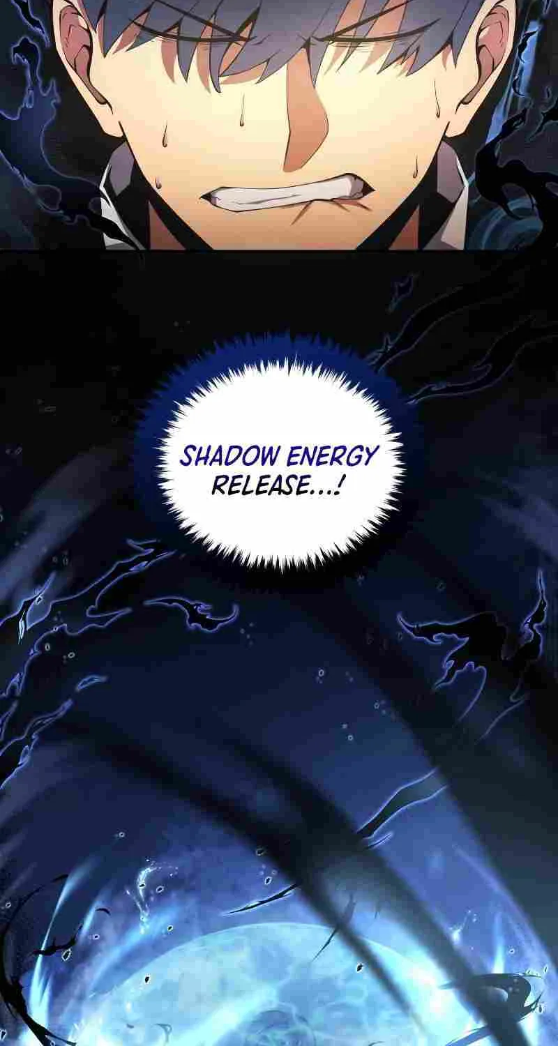 Read Swordmaster’s Youngest Son chapter 18 image 80 on Lezhin