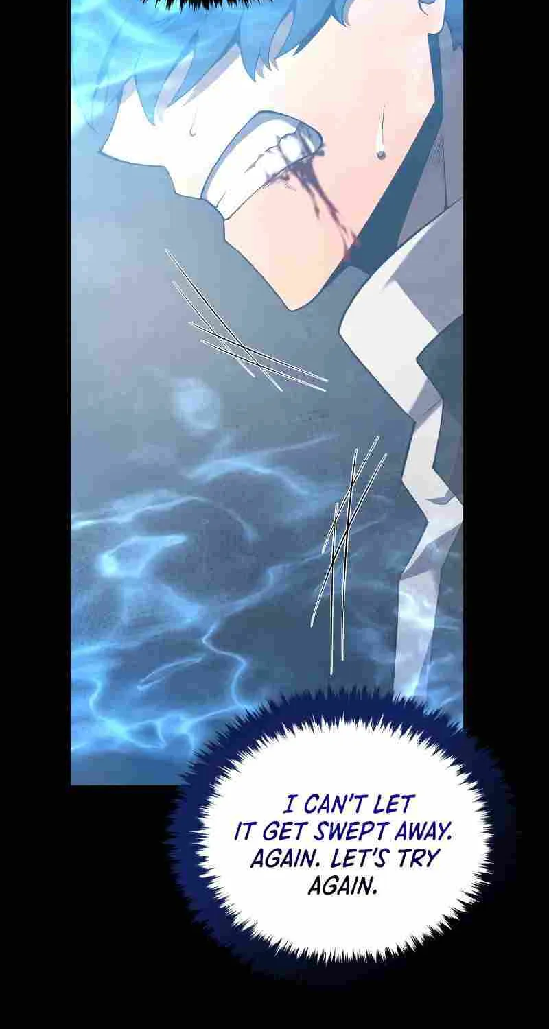 Read Swordmaster’s Youngest Son chapter 18 image 82 on Lezhin