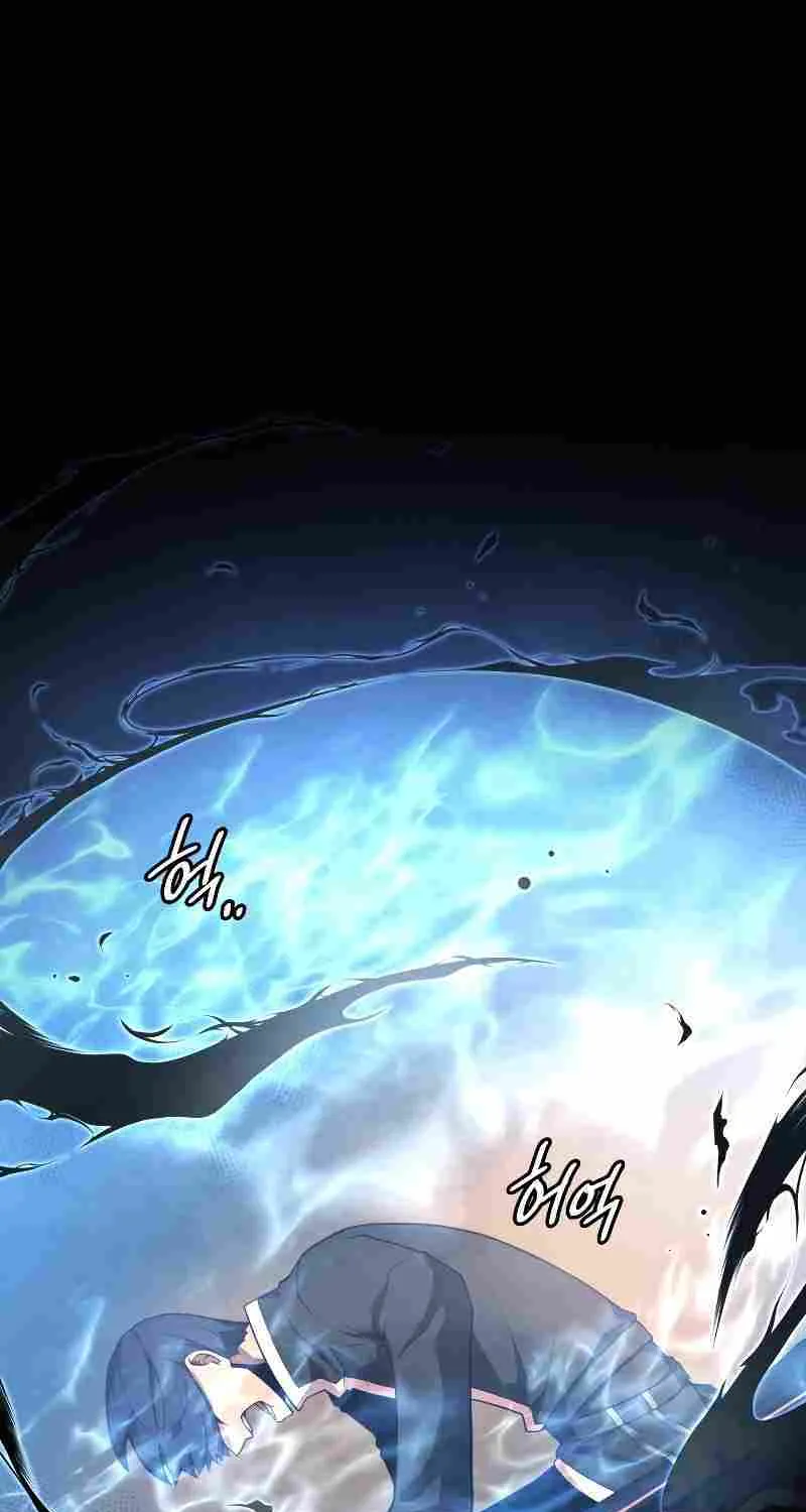 Read Swordmaster’s Youngest Son chapter 18 image 83 on Lezhin