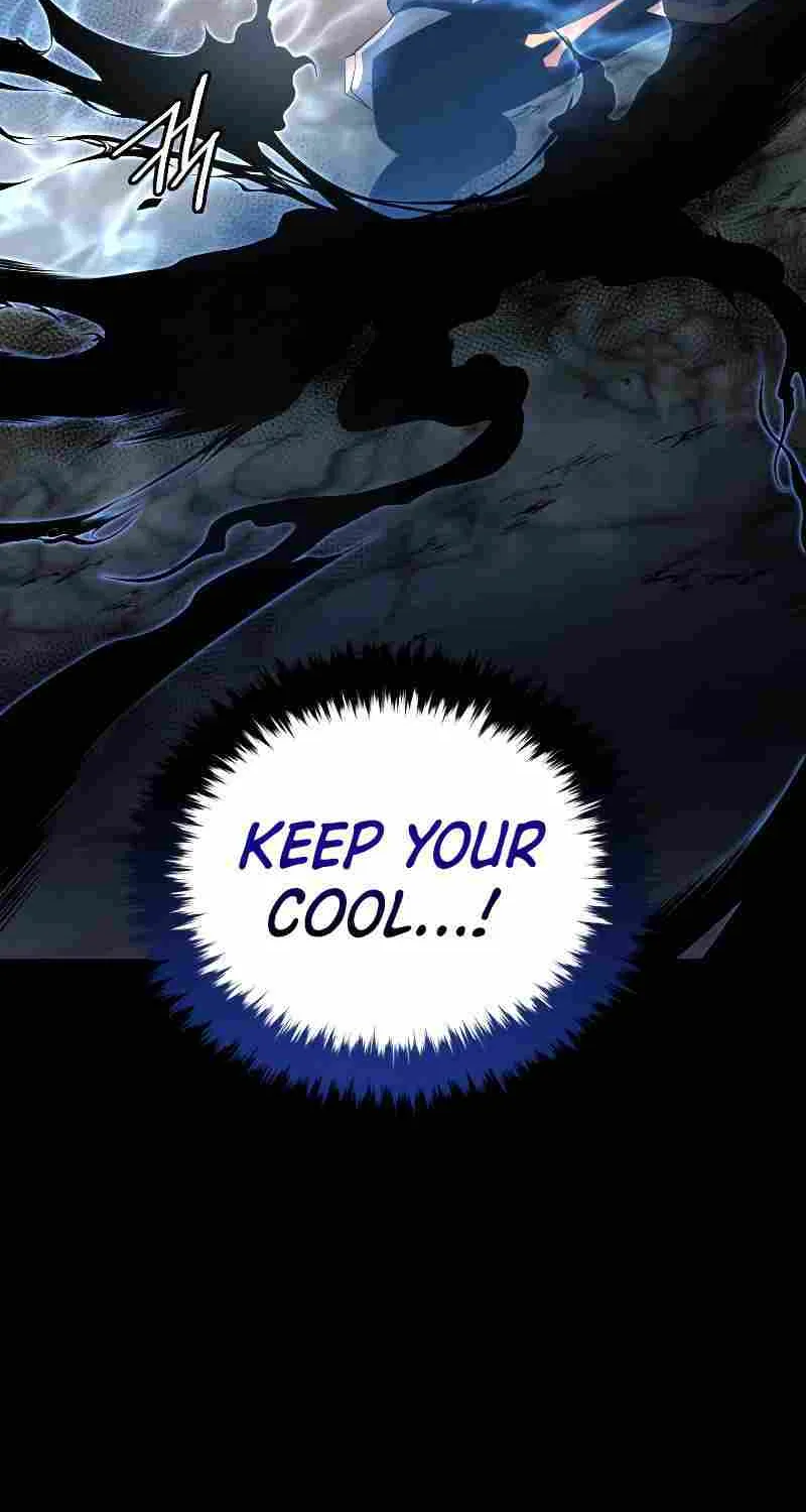 Read Swordmaster’s Youngest Son chapter 18 image 84 on Lezhin