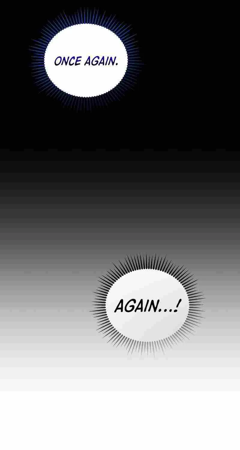 Read Swordmaster’s Youngest Son chapter 18 image 85 on Lezhin