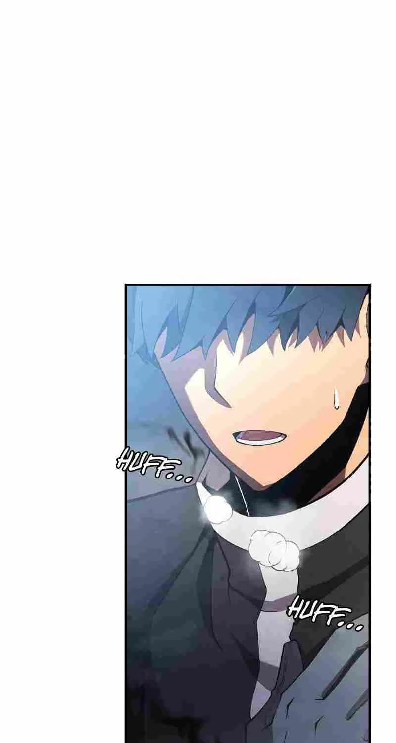 Read Swordmaster’s Youngest Son chapter 18 image 86 on Lezhin