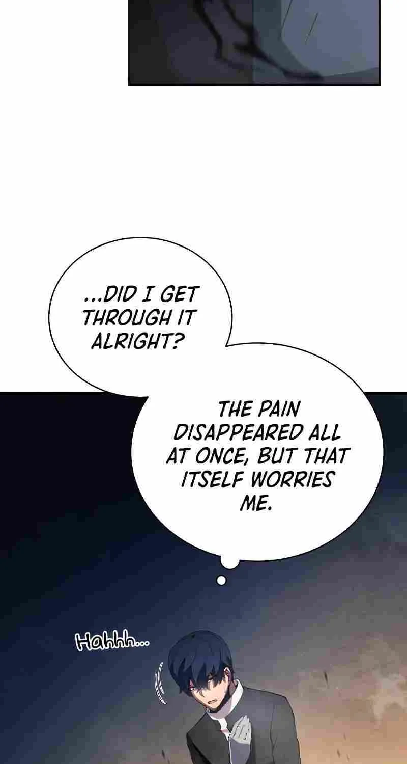Read Swordmaster’s Youngest Son chapter 18 image 87 on Lezhin