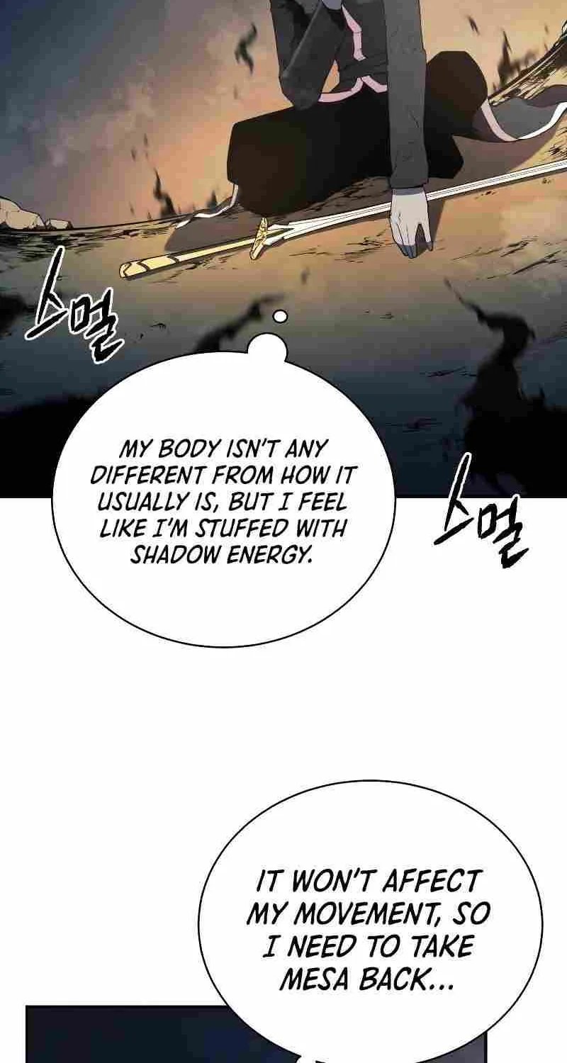 Read Swordmaster’s Youngest Son chapter 18 image 88 on Lezhin