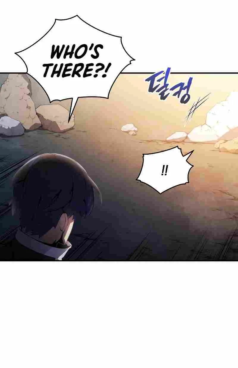 Read Swordmaster’s Youngest Son chapter 18 image 90 on Lezhin