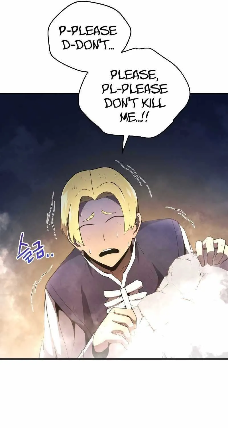 Read Swordmaster’s Youngest Son chapter 18 image 91 on Lezhin
