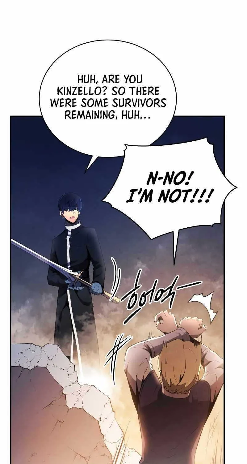 Read Swordmaster’s Youngest Son chapter 18 image 92 on Lezhin
