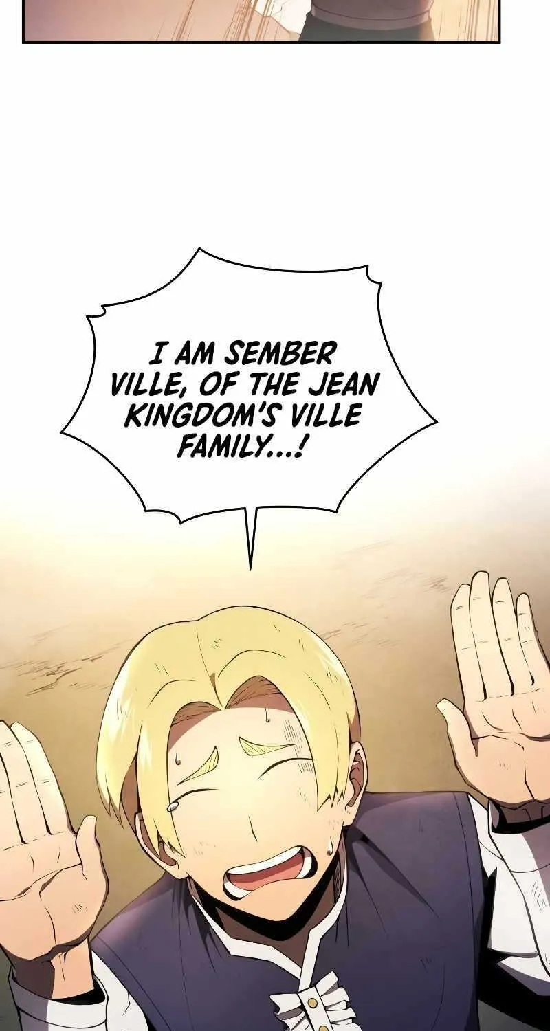 Read Swordmaster’s Youngest Son chapter 18 image 93 on Lezhin