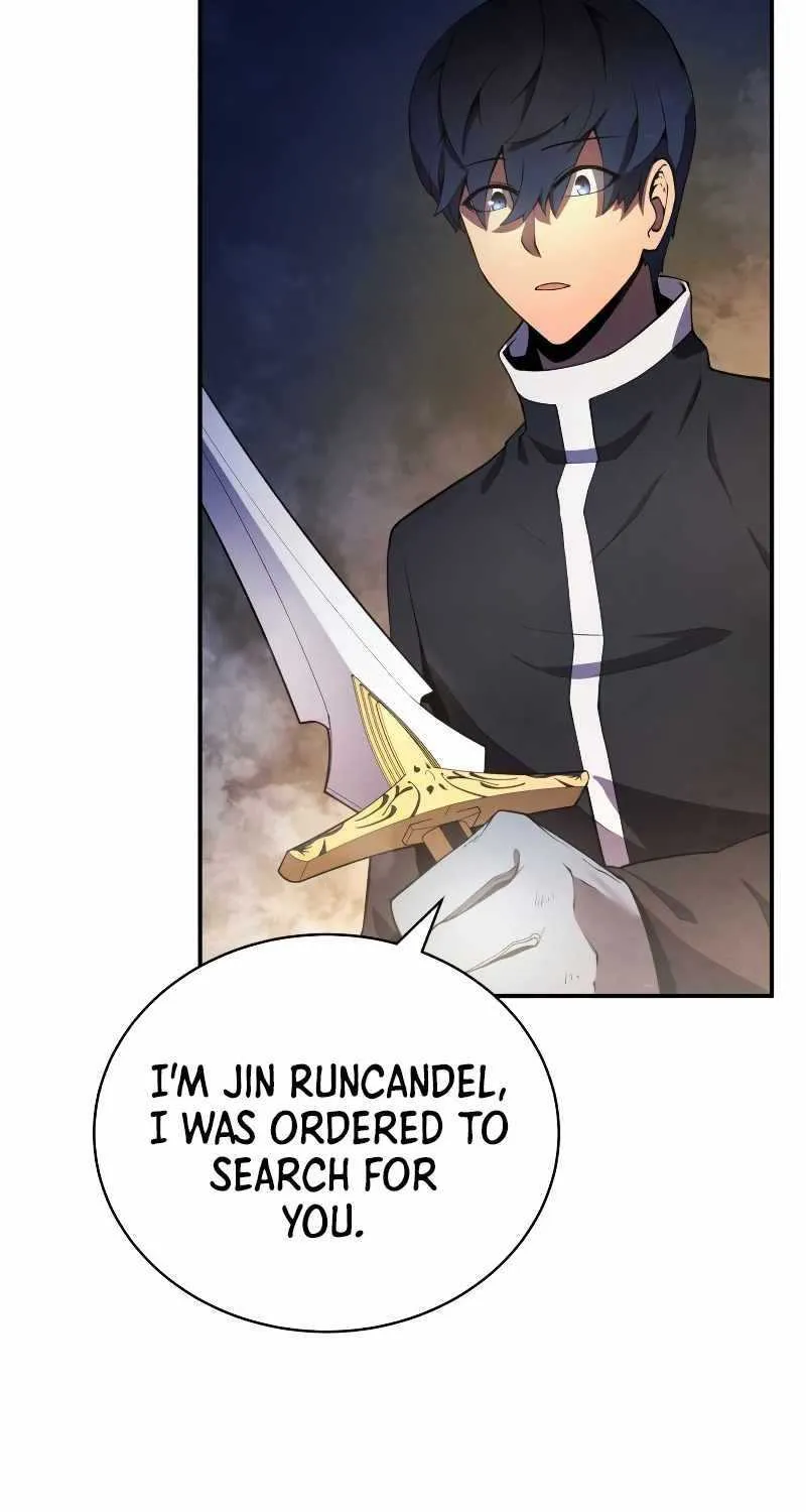 Read Swordmaster’s Youngest Son chapter 18 image 95 on Lezhin