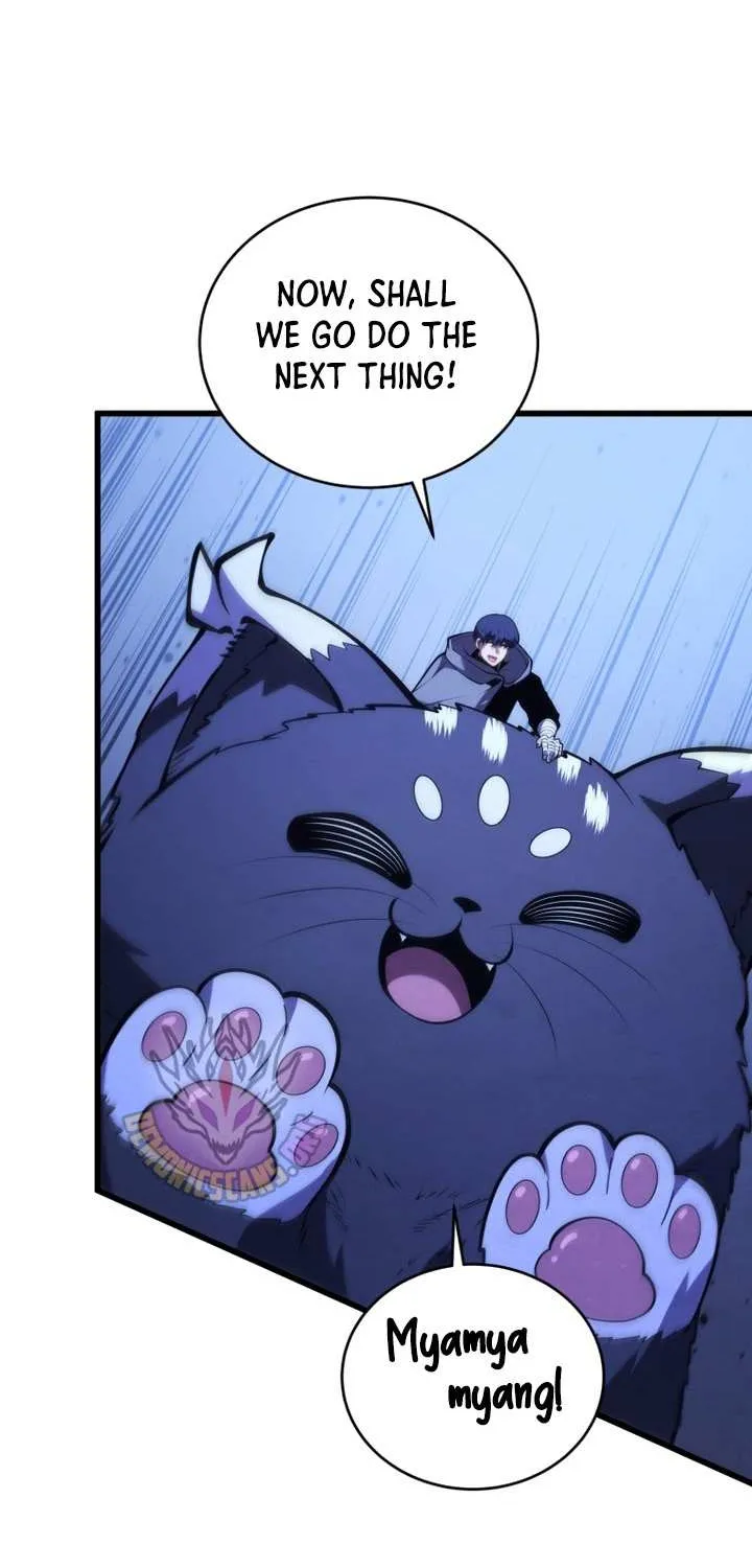 Read Swordmaster’s Youngest Son chapter 180 image 1 on Lezhin