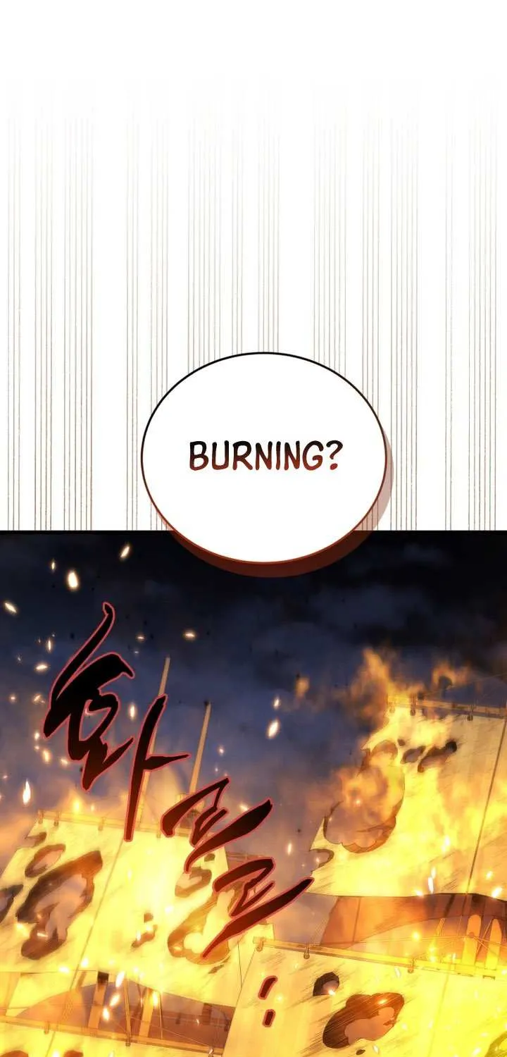Read Swordmaster’s Youngest Son chapter 180 image 10 on Lezhin