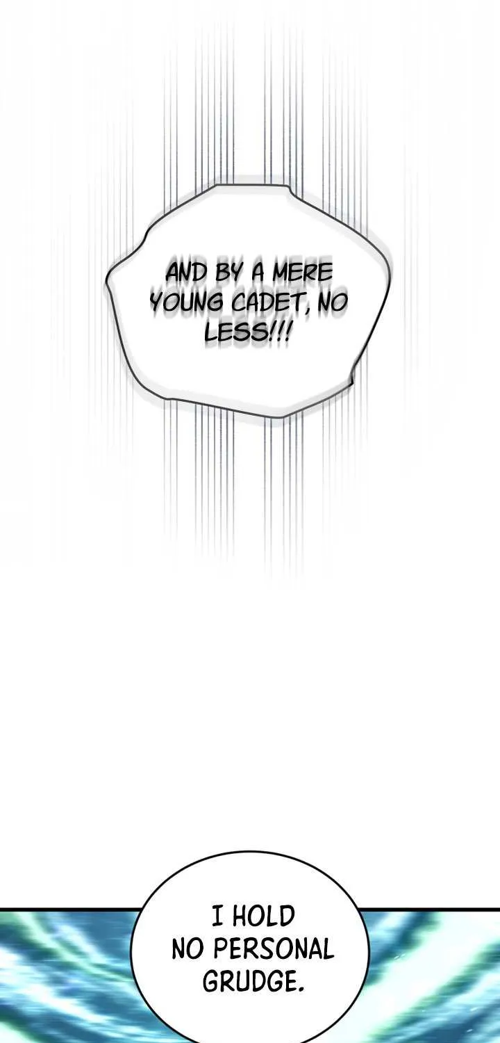 Read Swordmaster’s Youngest Son chapter 180 image 100 on Lezhin