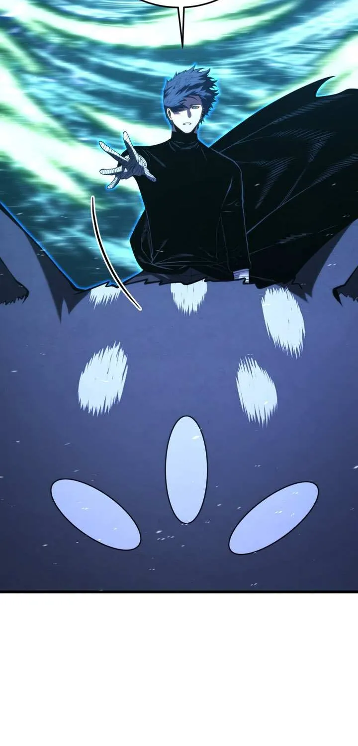 Read Swordmaster’s Youngest Son chapter 180 image 101 on Lezhin