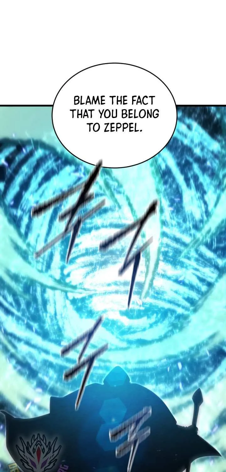 Read Swordmaster’s Youngest Son chapter 180 image 102 on Lezhin