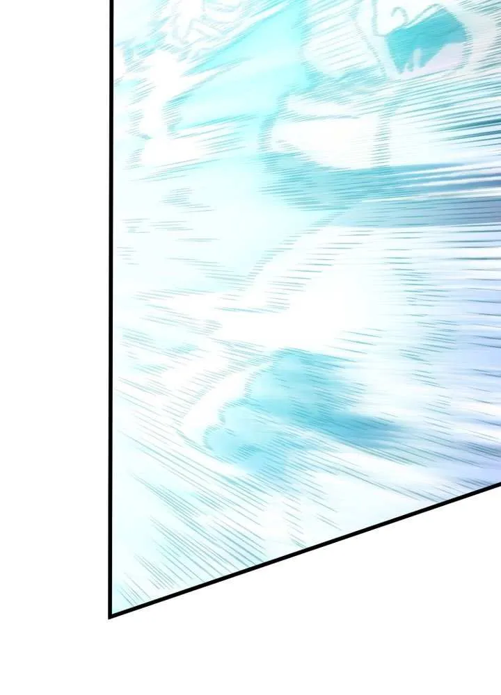 Read Swordmaster’s Youngest Son chapter 180 image 104 on Lezhin
