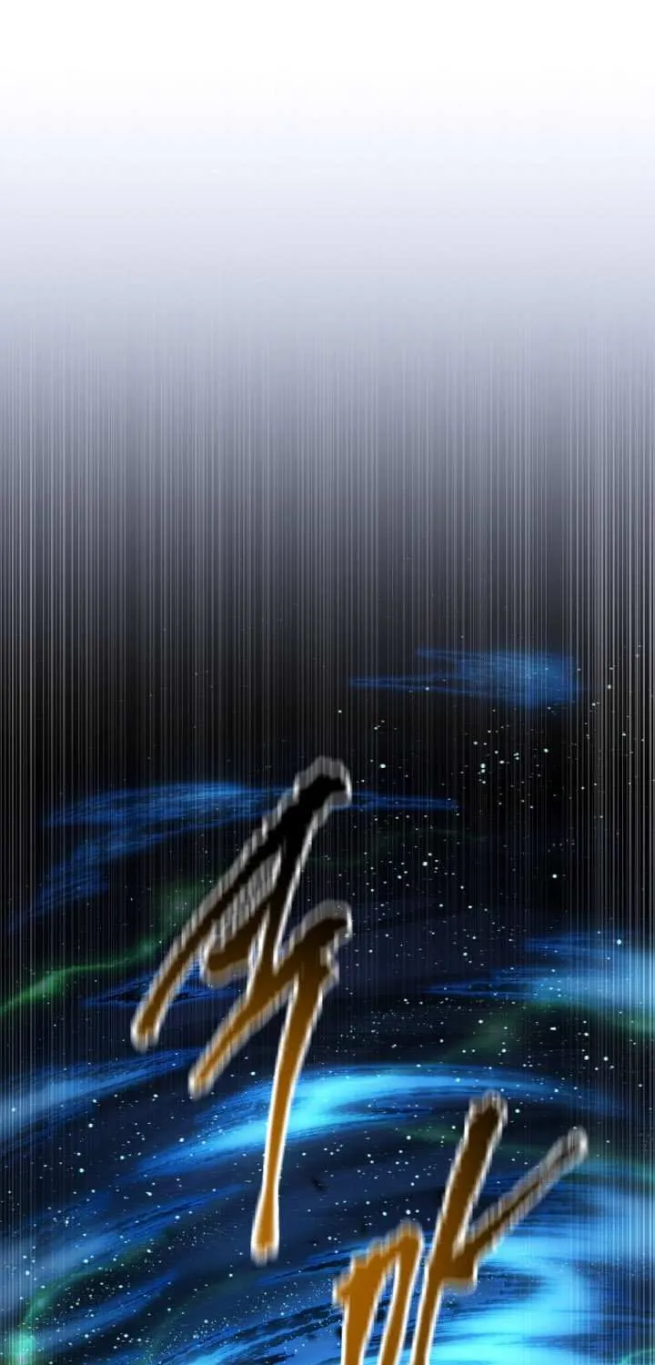 Read Swordmaster’s Youngest Son chapter 180 image 105 on Lezhin
