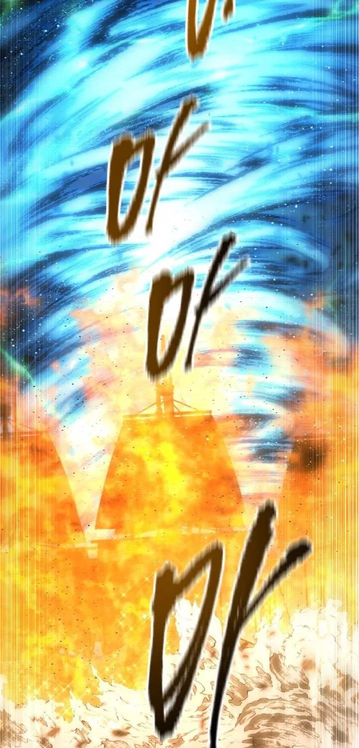 Read Swordmaster’s Youngest Son chapter 180 image 106 on Lezhin
