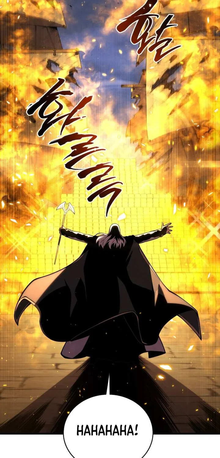 Read Swordmaster’s Youngest Son chapter 180 image 13 on Lezhin