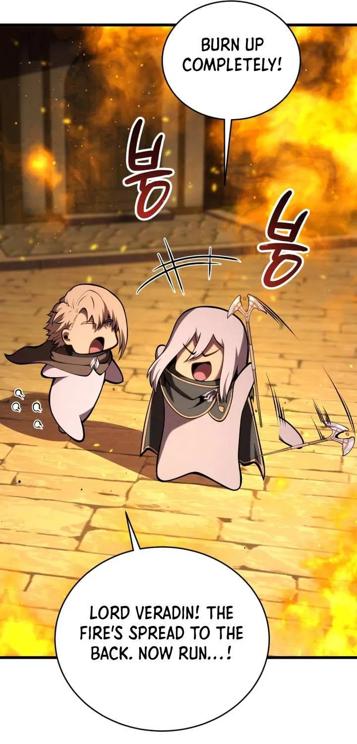 Read Swordmaster’s Youngest Son chapter 180 image 15 on Lezhin