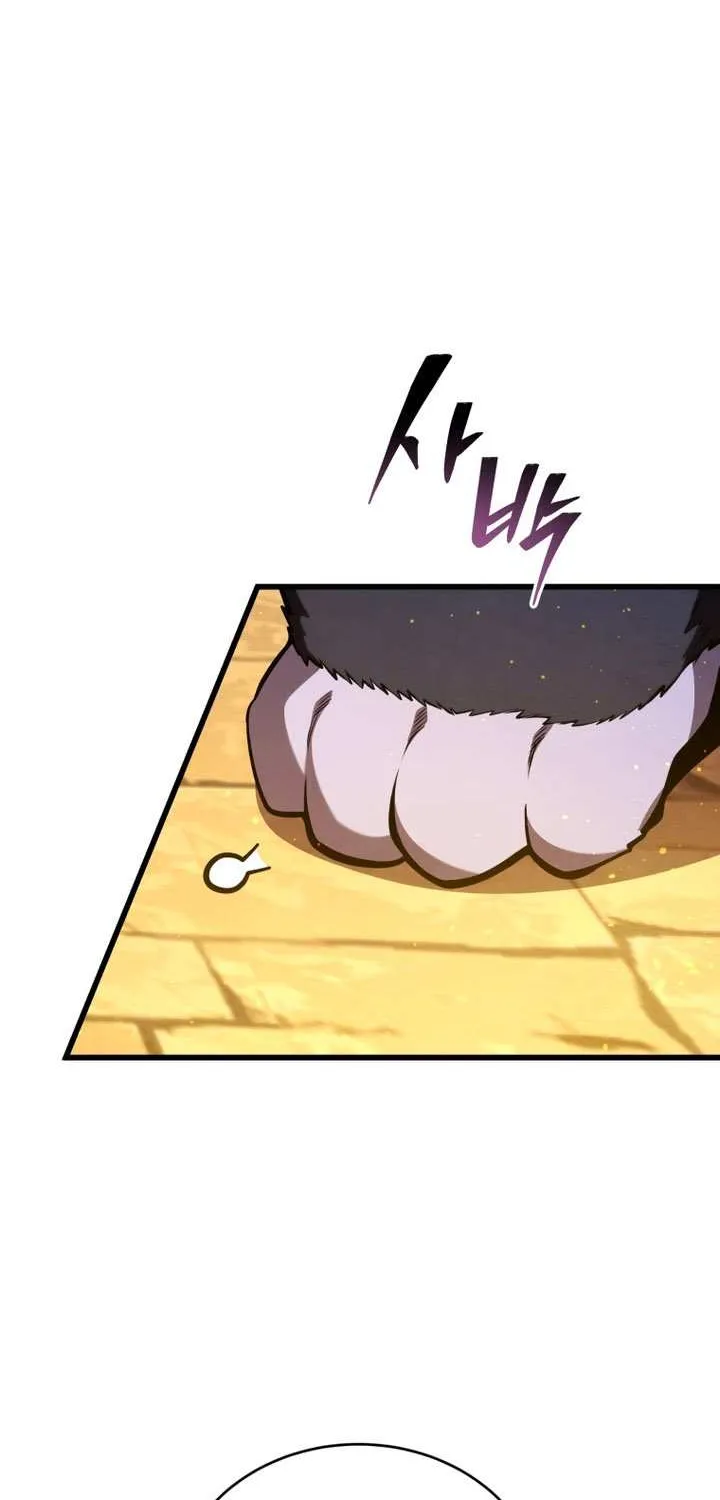 Read Swordmaster’s Youngest Son chapter 180 image 16 on Lezhin
