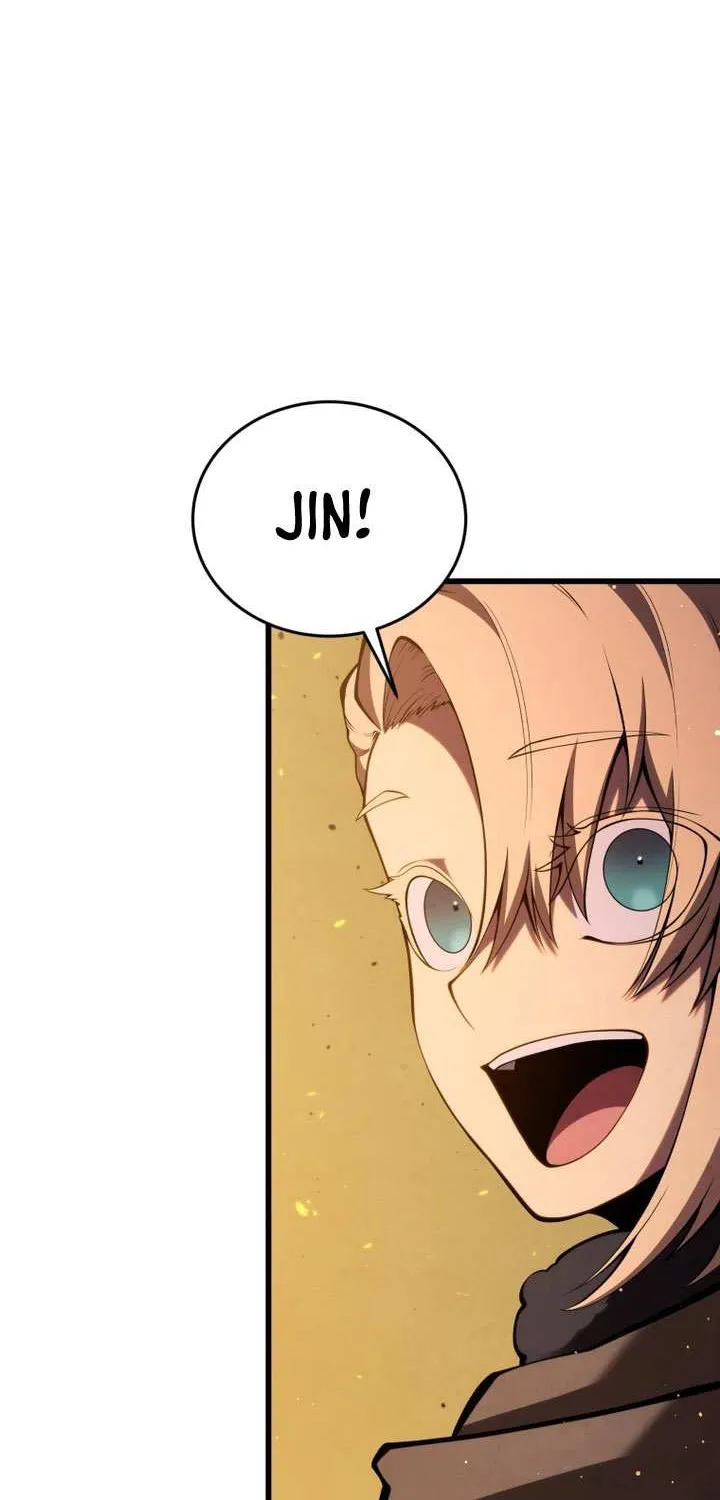 Read Swordmaster’s Youngest Son chapter 180 image 18 on Lezhin