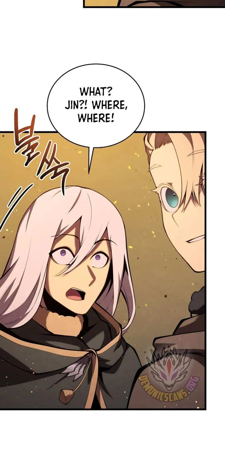 Read Swordmaster’s Youngest Son chapter 180 image 19 on Lezhin