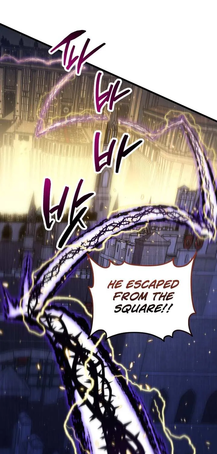 Read Swordmaster’s Youngest Son chapter 180 image 2 on Lezhin