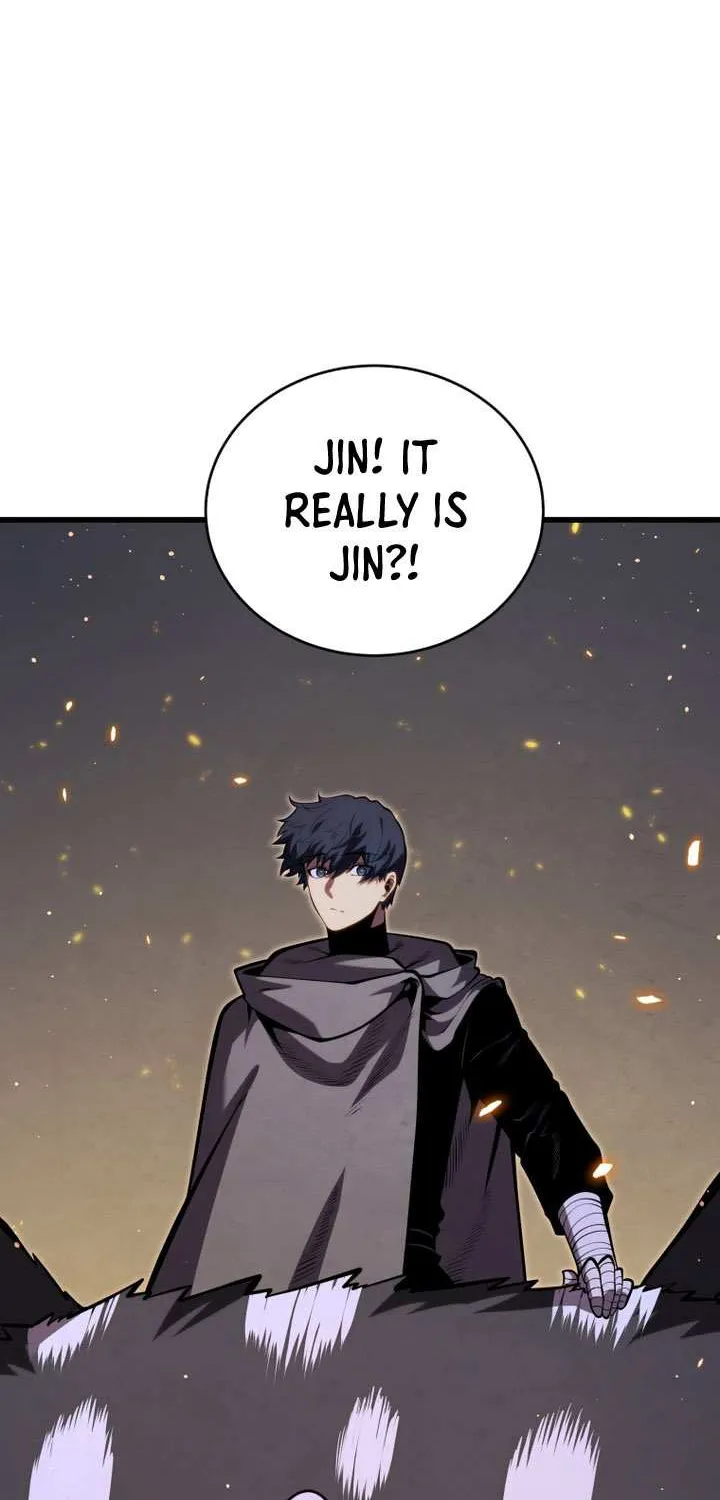 Read Swordmaster’s Youngest Son chapter 180 image 20 on Lezhin