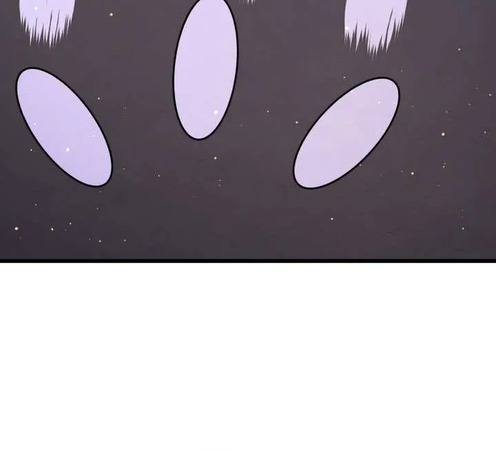 Read Swordmaster’s Youngest Son chapter 180 image 21 on Lezhin