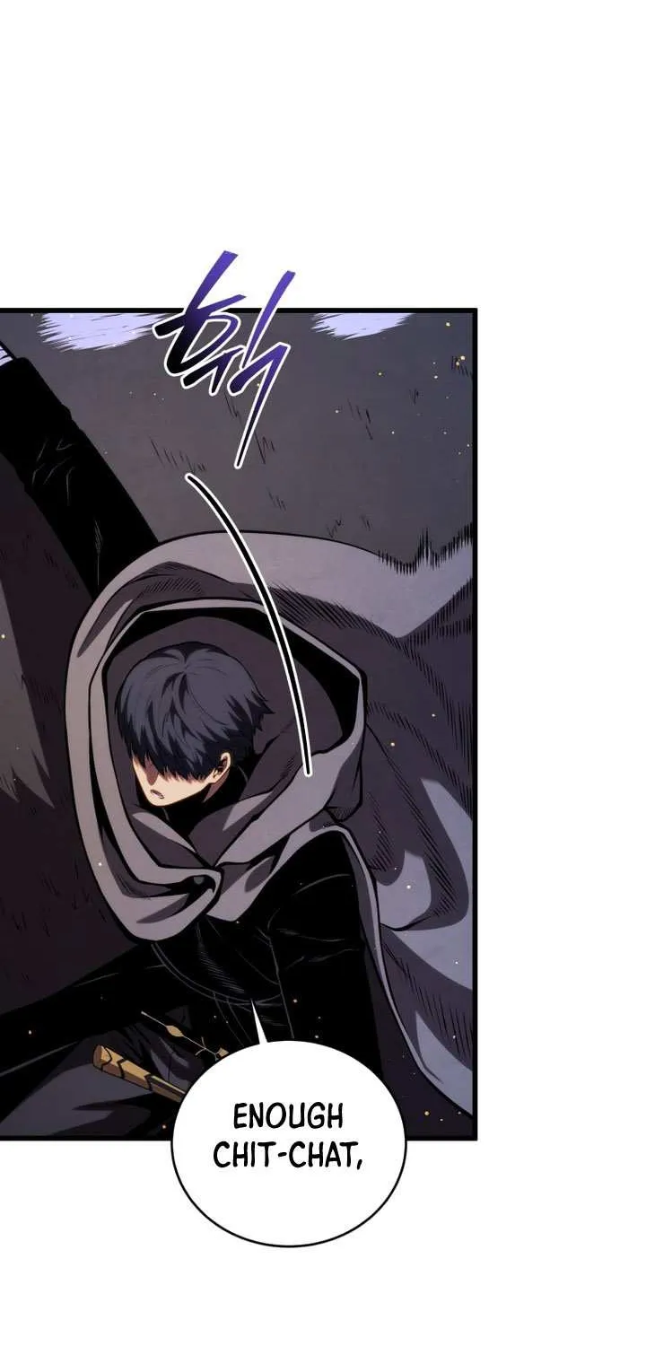 Read Swordmaster’s Youngest Son chapter 180 image 23 on Lezhin