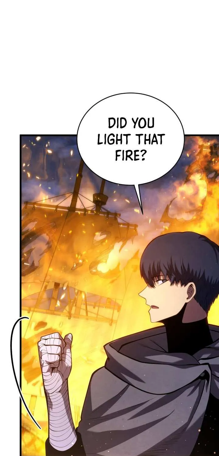Read Swordmaster’s Youngest Son chapter 180 image 24 on Lezhin