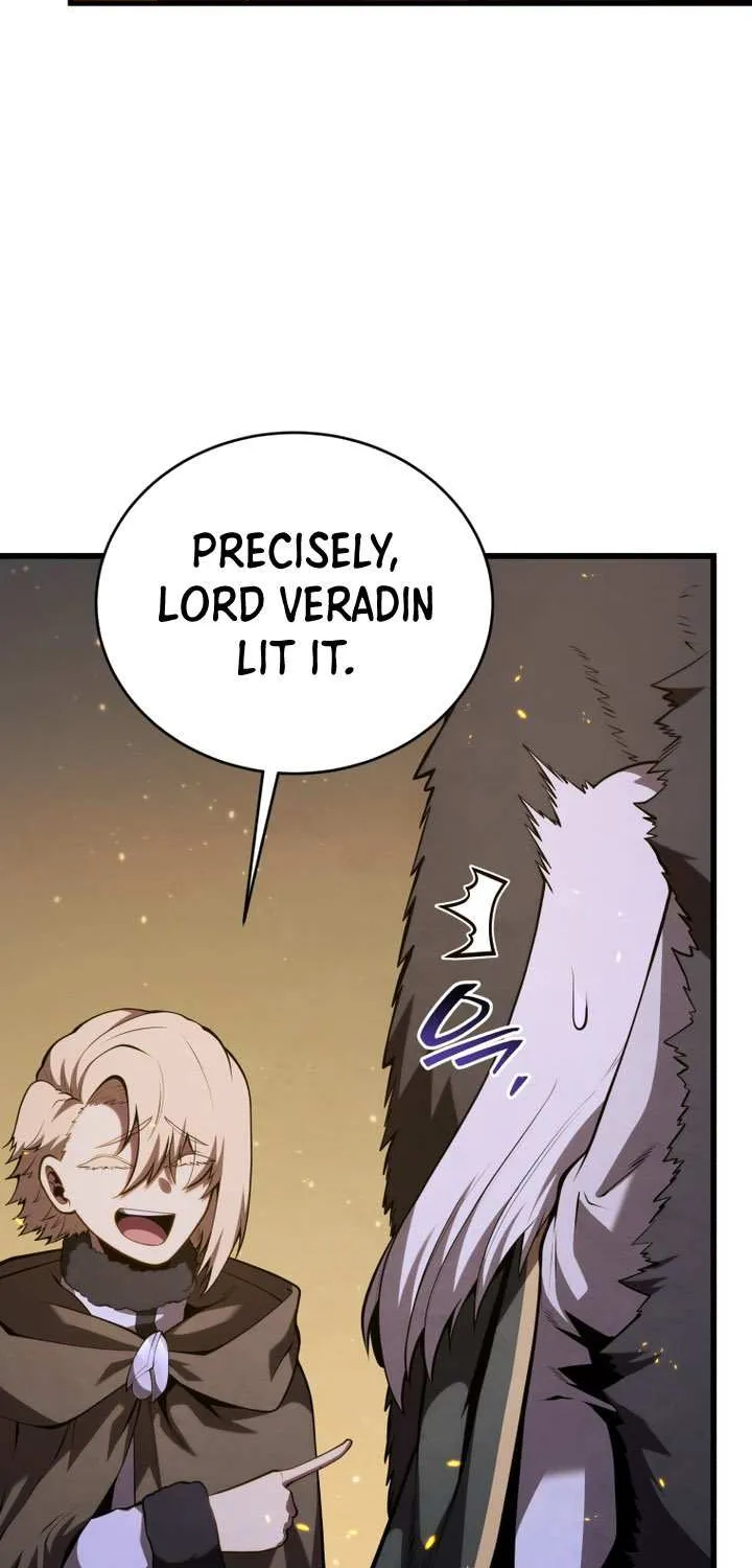 Read Swordmaster’s Youngest Son chapter 180 image 25 on Lezhin