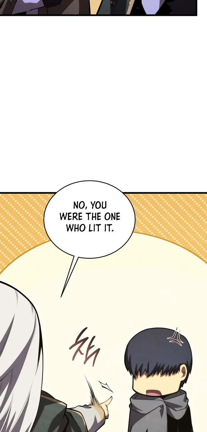Read Swordmaster’s Youngest Son chapter 180 image 26 on Lezhin