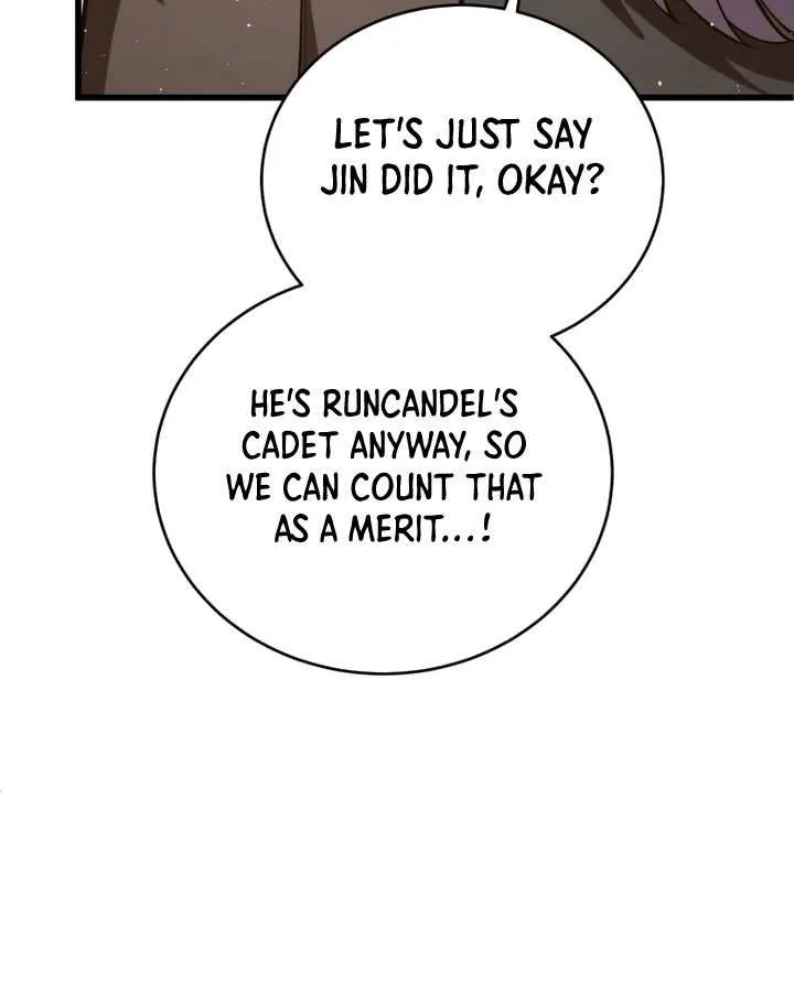 Read Swordmaster’s Youngest Son chapter 180 image 28 on Lezhin
