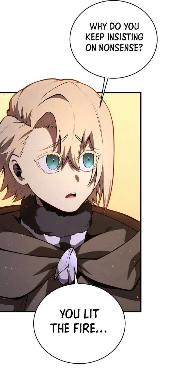 Read Swordmaster’s Youngest Son chapter 180 image 29 on Lezhin