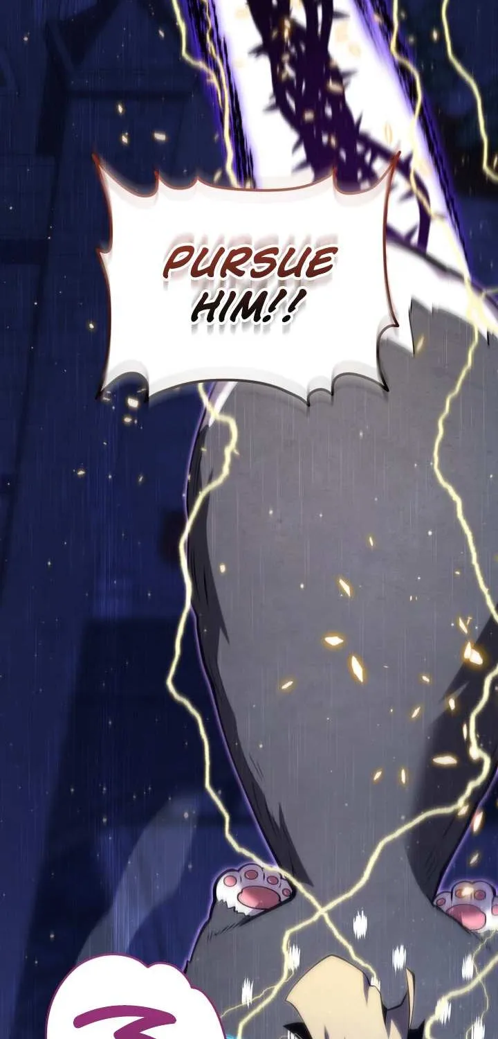Read Swordmaster’s Youngest Son chapter 180 image 3 on Lezhin