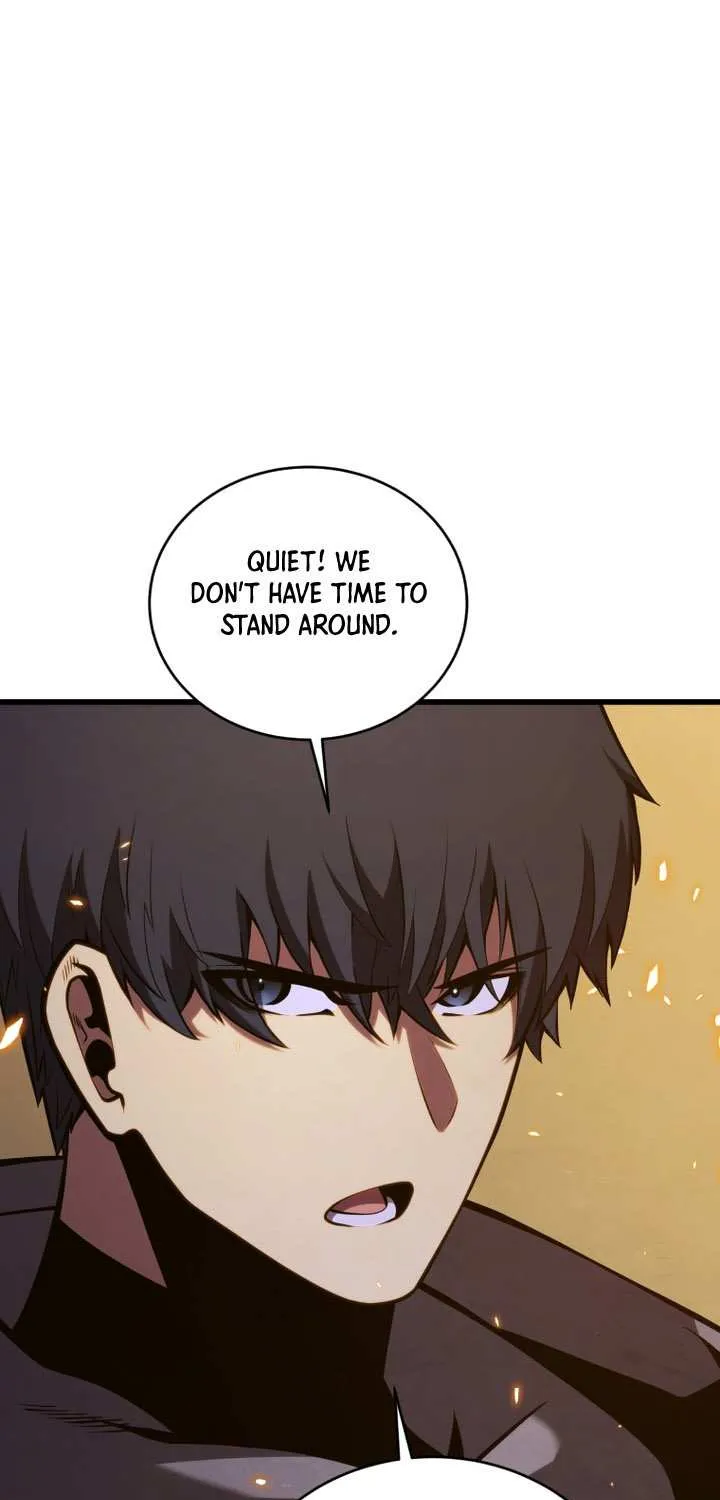 Read Swordmaster’s Youngest Son chapter 180 image 33 on Lezhin