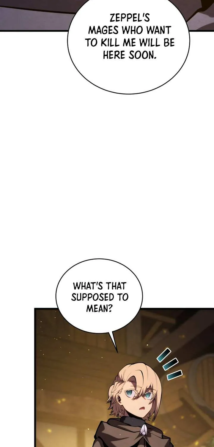 Read Swordmaster’s Youngest Son chapter 180 image 34 on Lezhin