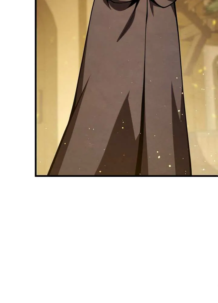 Read Swordmaster’s Youngest Son chapter 180 image 35 on Lezhin