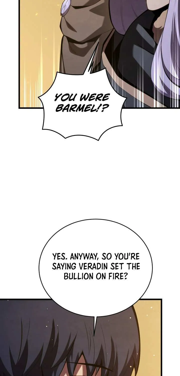 Read Swordmaster’s Youngest Son chapter 180 image 38 on Lezhin